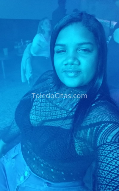 Gina, chica venezolana. 603341820. Citas en TOLEDO, TOLEDO. www.toledocitas.com.