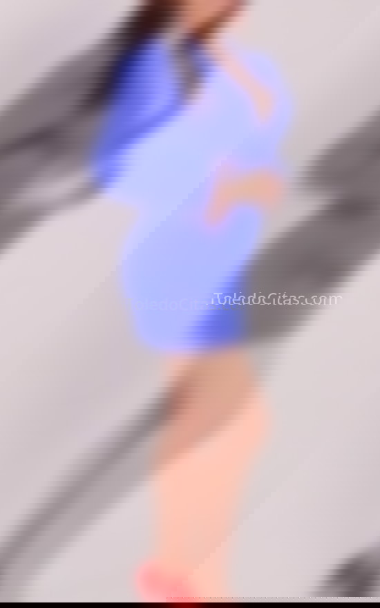 Sabrina, con ganas de muchos planes. 678806358. Citas en TOLEDO, TOLEDO. www.toledocitas.com. Sabrina, con ganas de muchos planes. 678806358. Citas en TOLEDO, TOLEDO. www.toledocitas.com.