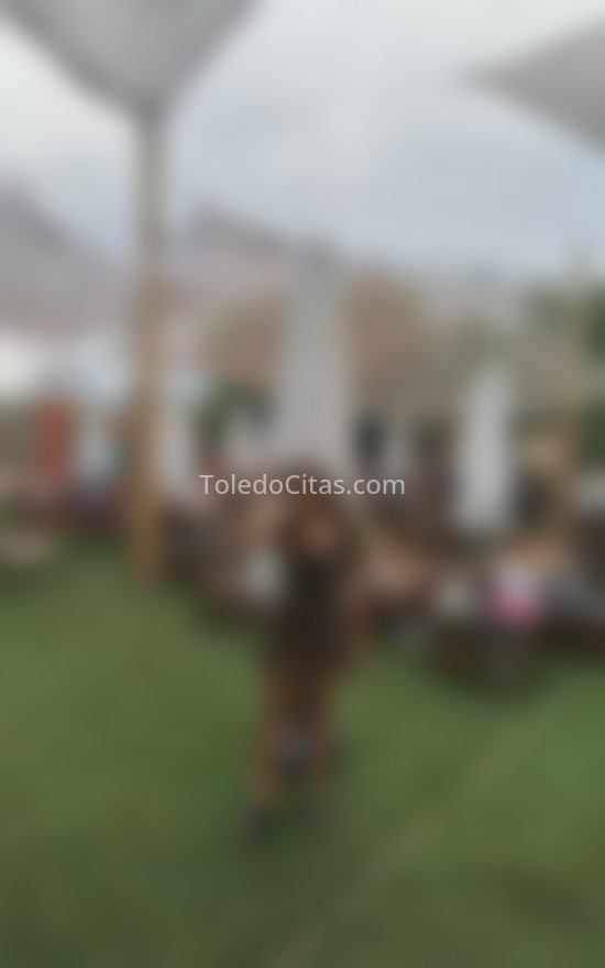 Ivonne, colombiana . 672993072. Citas en TOLEDO, TOLEDO. www.toledocitas.com.