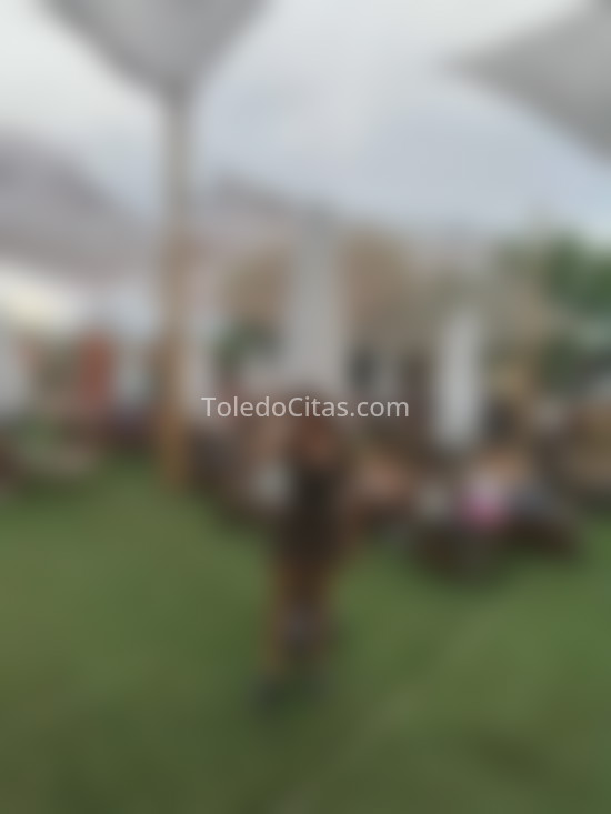 Ivonne, colombiana . 672993072. Citas en TOLEDO, TOLEDO. www.toledocitas.com.