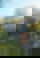 643196852