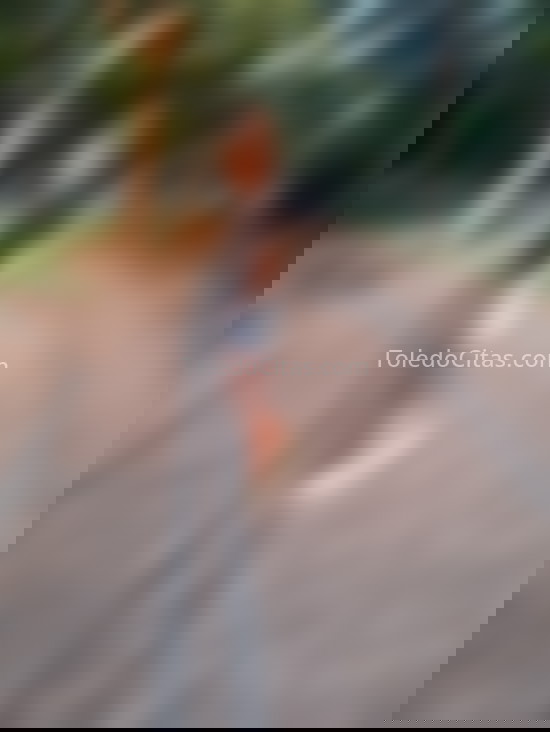 Katia, dulce y extrovertida . 643125944. Citas en TOLEDO, TOLEDO. www.toledocitas.com. Katia, dulce y extrovertida . 643125944. Citas en TOLEDO, TOLEDO. www.toledocitas.com.