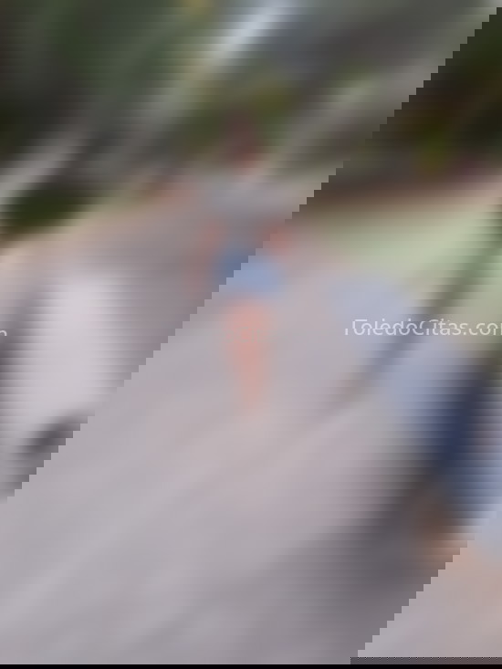 Katia, dulce y extrovertida . 643125944. Citas en TOLEDO, TOLEDO. www.toledocitas.com. Katia, dulce y extrovertida . 643125944. Citas en TOLEDO, TOLEDO. www.toledocitas.com.