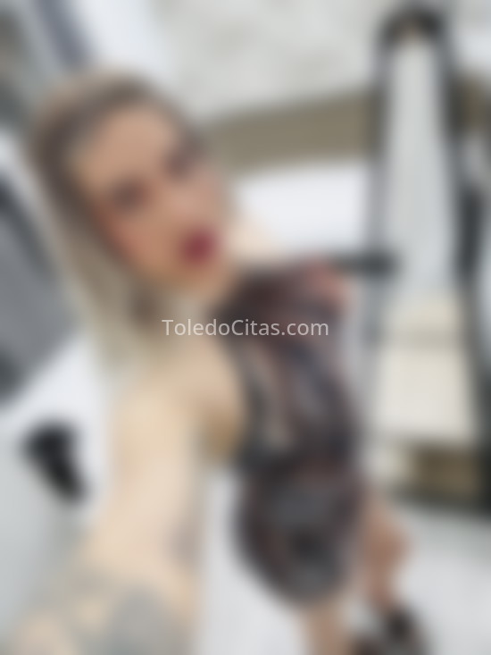 Sofia, trans muy guapa . 602055059. Citas en TOLEDO, TOLEDO. www.toledocitas.com.