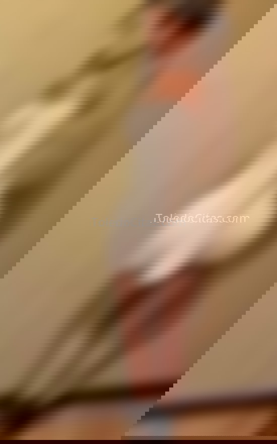 Daniela, una colombiana muy guapa . 627283024. Citas en TOLEDO, TOLEDO. www.toledocitas.com.