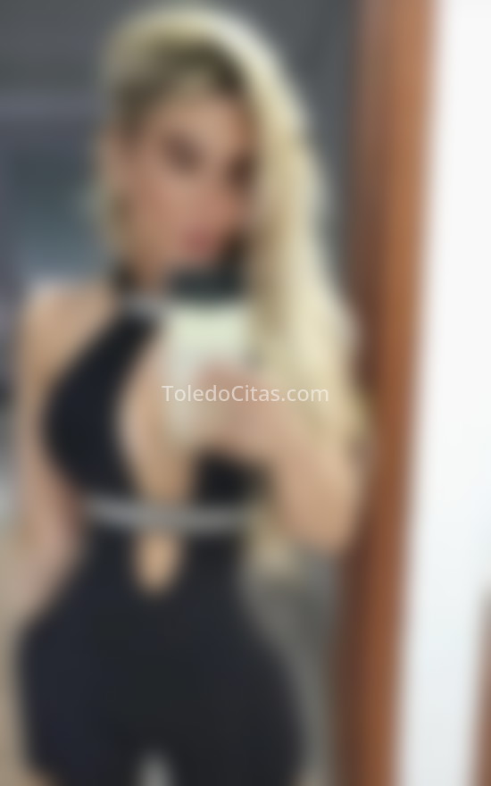 Daniela, una colombiana muy guapa . 627283024. Citas en TOLEDO, TOLEDO. www.toledocitas.com.