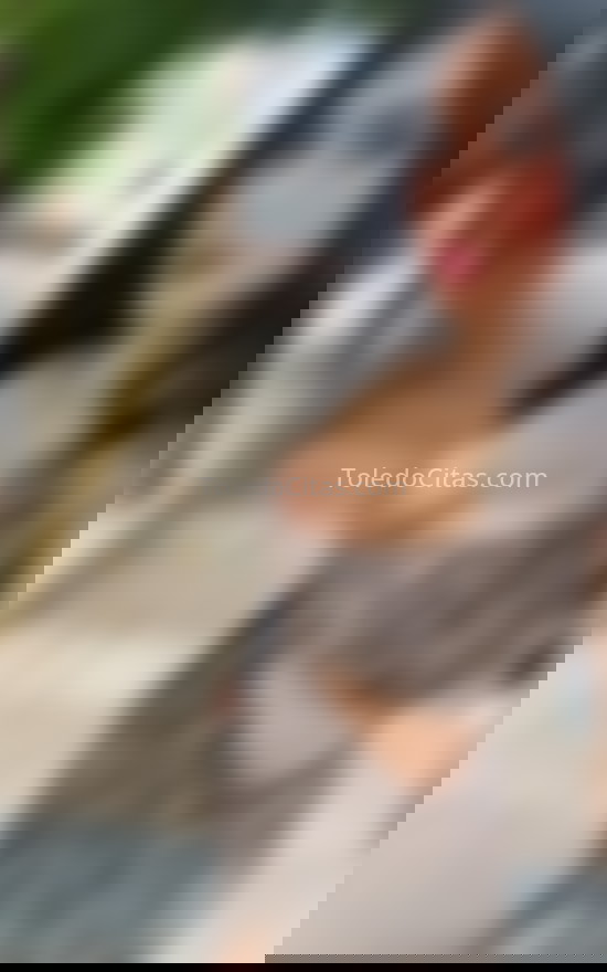 Regina, trans latina muy femenina . 697975769. Citas en TOLEDO, TOLEDO. www.toledocitas.com.