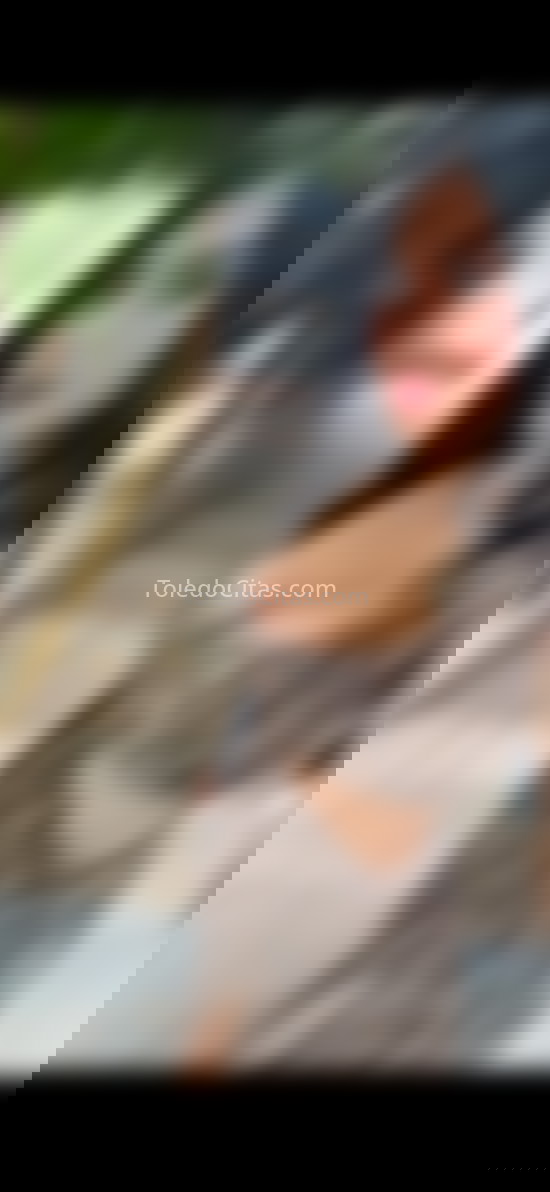 Regina, trans latina muy femenina . 697975769. Citas en TOLEDO, TOLEDO. www.toledocitas.com.