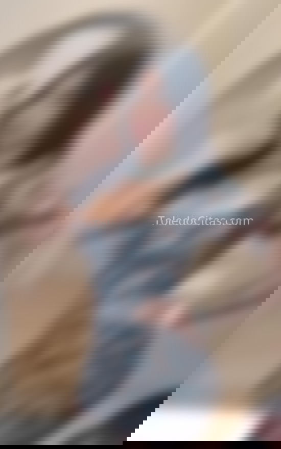 Regina, trans latina muy femenina . 697975769. Citas en TOLEDO, TOLEDO. www.toledocitas.com.