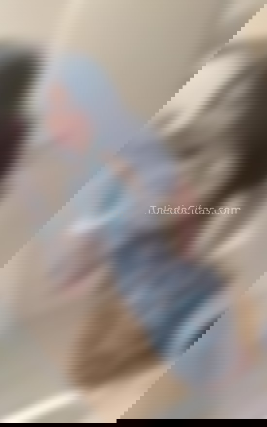 Regina, trans latina muy femenina . 697975769. Citas en TOLEDO, TOLEDO. www.toledocitas.com.