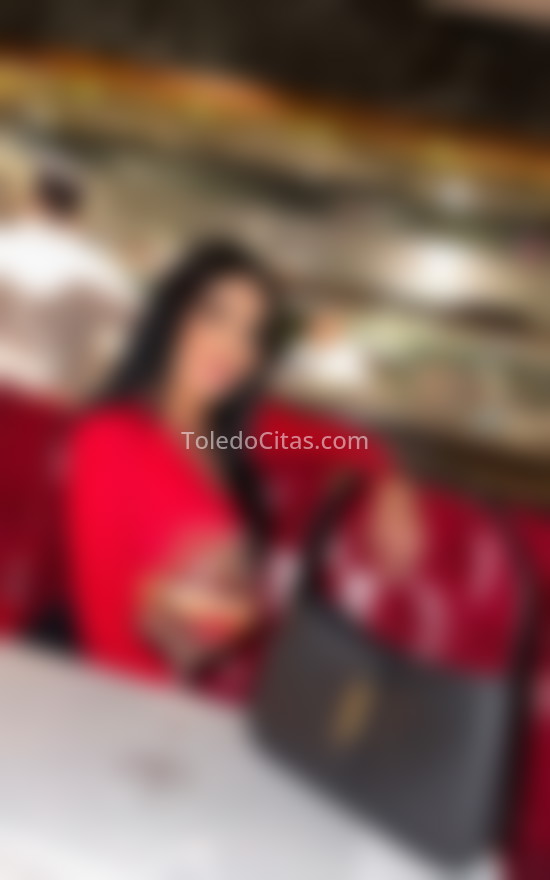 Sofía, trans colombiana. 611351474. Citas en TOLEDO, TOLEDO. www.toledocitas.com.