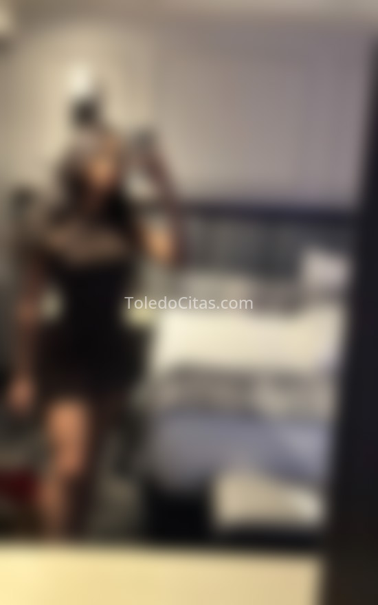 Sofía, trans colombiana. 611351474. Citas en TOLEDO, TOLEDO. www.toledocitas.com.