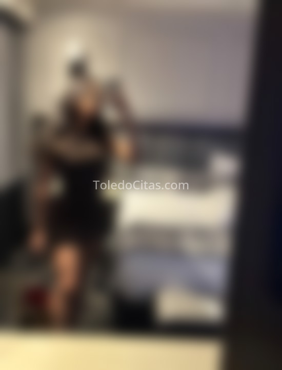 Sofía, trans colombiana. 611351474. Citas en TOLEDO, TOLEDO. www.toledocitas.com.