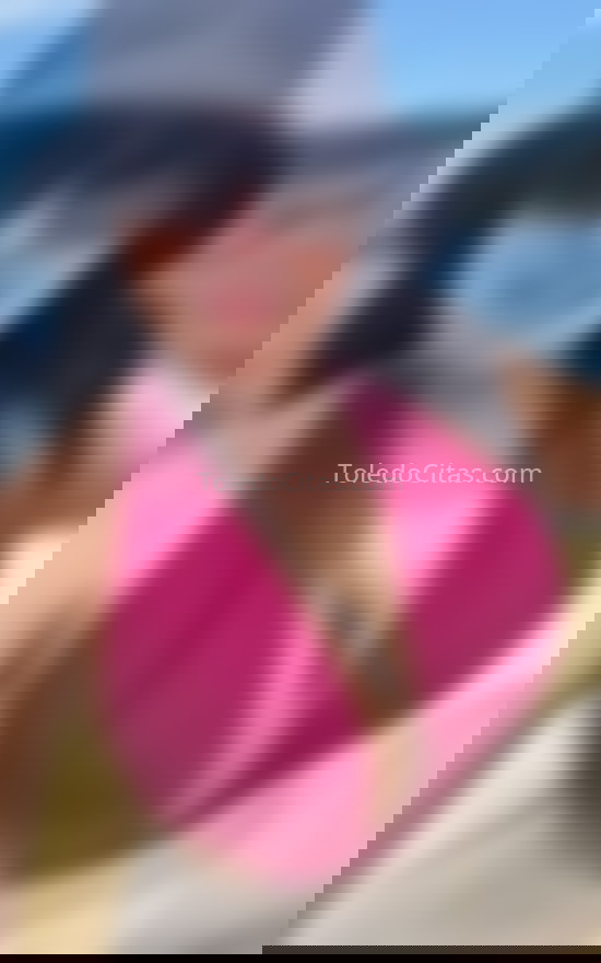 Nahomi, venezolana . 613883208. Citas en TOLEDO, TOLEDO. www.toledocitas.com.