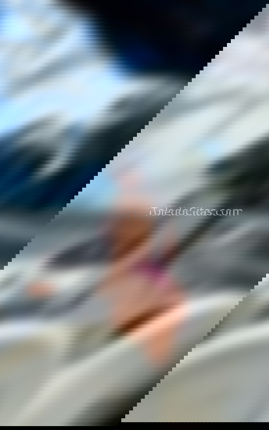 Nahomi, venezolana . 613883208. Citas en TOLEDO, TOLEDO. www.toledocitas.com.
