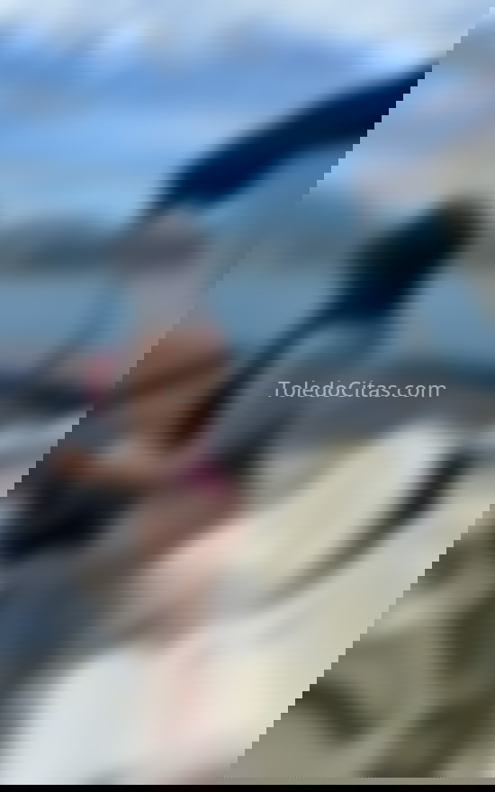 Nahomi, venezolana . 613883208. Citas en TOLEDO, TOLEDO. www.toledocitas.com.