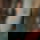 603961780