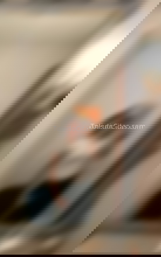 Danni, jovencita venezolana. 603961780. Citas en TOLEDO, TOLEDO. www.toledocitas.com. Danni, jovencita venezolana. 603961780. Citas en TOLEDO, TOLEDO. www.toledocitas.com.