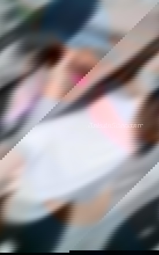 Fabi, joven venezolana. 634301972. Citas en TOLEDO, TOLEDO. www.toledocitas.com. Fabi, joven venezolana. 634301972. Citas en TOLEDO, TOLEDO. www.toledocitas.com.