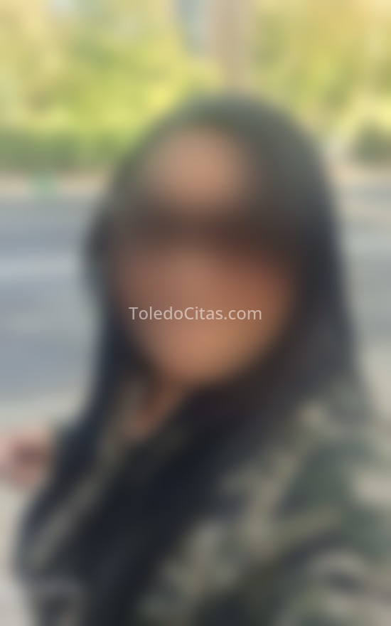 Lisa, madurita latina. 662257789. Citas en TOLEDO, TOLEDO. www.toledocitas.com.