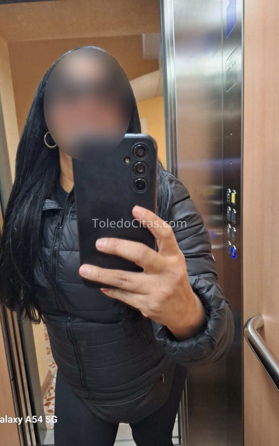 Lisa, madurita latina. 662257789. Citas en TOLEDO, TOLEDO. www.toledocitas.com. Lisa, madurita latina. 662257789. Citas en TOLEDO, TOLEDO. www.toledocitas.com.