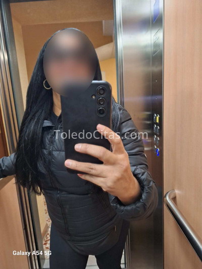 Lisa, madurita latina. 662257789. Citas en TOLEDO, TOLEDO. www.toledocitas.com. Lisa, madurita latina. 662257789. Citas en TOLEDO, TOLEDO. www.toledocitas.com.