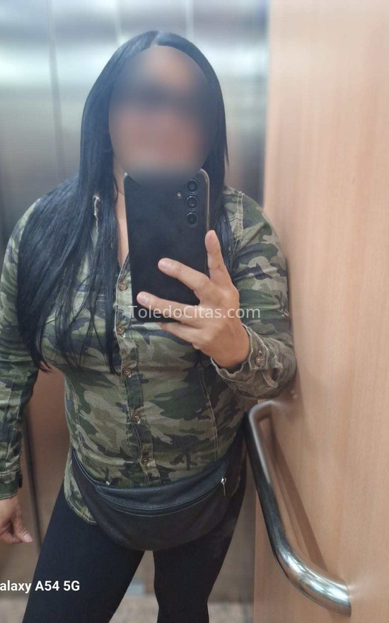 Lisa, madurita latina. 662257789. Citas en TOLEDO, TOLEDO. www.toledocitas.com. Lisa, madurita latina. 662257789. Citas en TOLEDO, TOLEDO. www.toledocitas.com.