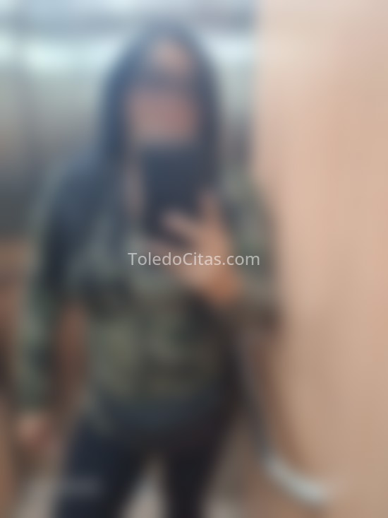 Lisa, madurita latina. 662257789. Citas en TOLEDO, TOLEDO. www.toledocitas.com.