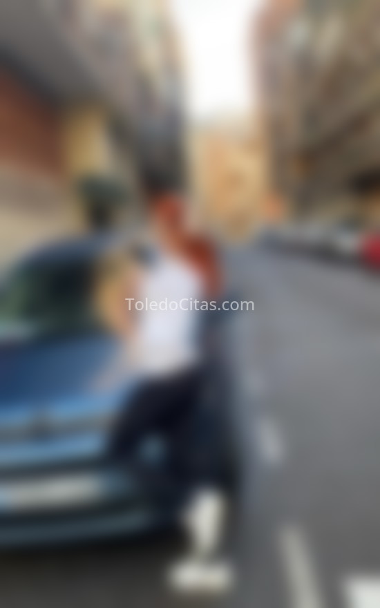 Sophi, trans latina. 604276058. Citas en TOLEDO, TOLEDO. www.toledocitas.com.