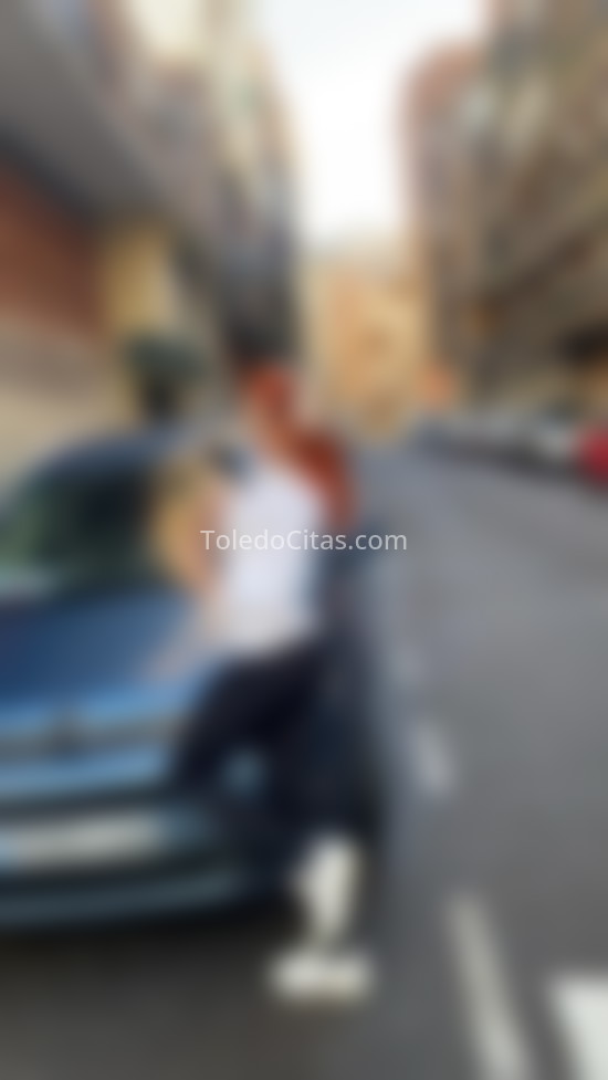 Sophi, trans latina. 604276058. Citas en TOLEDO, TOLEDO. www.toledocitas.com.