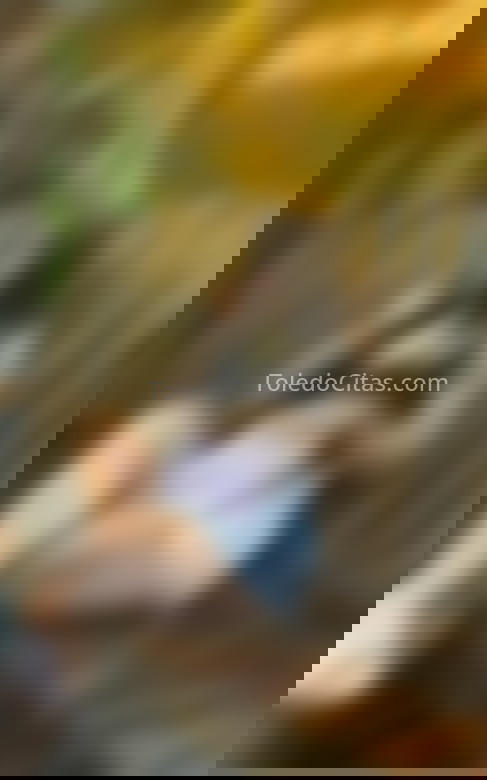 Candy, bella venezolana. 611298072. Citas en TOLEDO, TOLEDO. www.toledocitas.com.