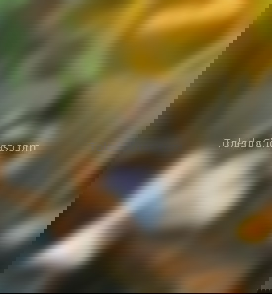 Candy, bella venezolana. 611298072. Citas en TOLEDO, TOLEDO. www.toledocitas.com.