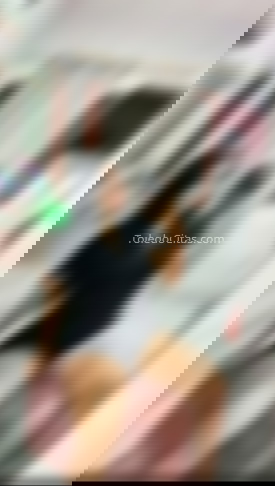 Candy, bella venezolana. 611298072. Citas en TOLEDO, TOLEDO. www.toledocitas.com.