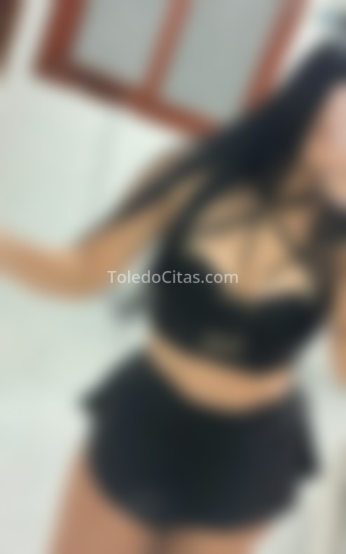 Candy, bella venezolana. 611298072. Citas en TOLEDO, TOLEDO. www.toledocitas.com.