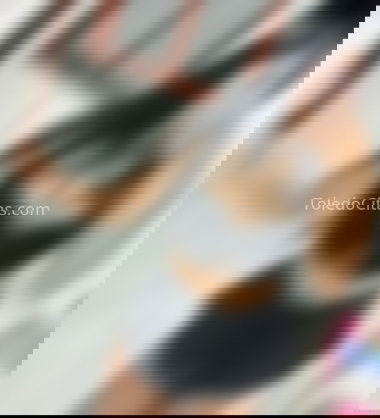 Candy, bella venezolana. 611298072. Citas en TOLEDO, TOLEDO. www.toledocitas.com.