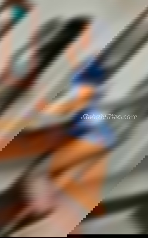 Candy, bella venezolana. 611298072. Citas en TOLEDO, TOLEDO. www.toledocitas.com.