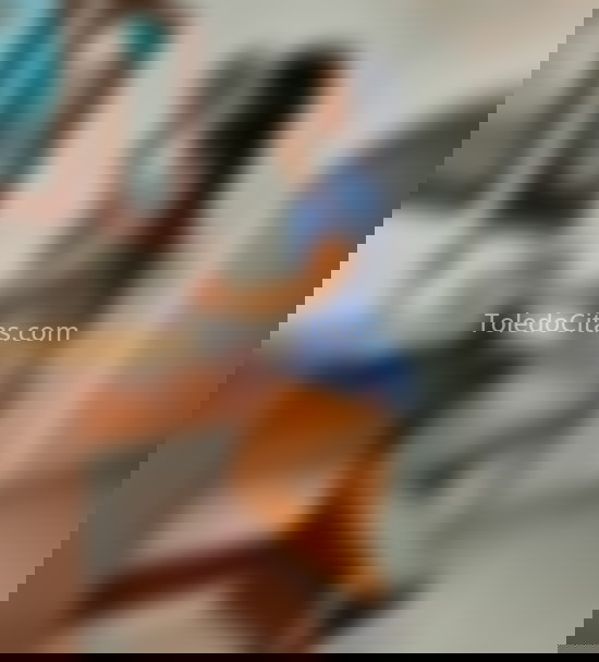 Candy, bella venezolana. 611298072. Citas en TOLEDO, TOLEDO. www.toledocitas.com.