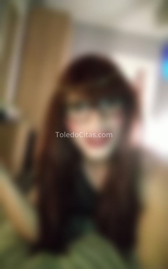 Salomé Zanetti, trans italiana. 675893664. Citas en TOLEDO, TOLEDO. www.toledocitas.com.