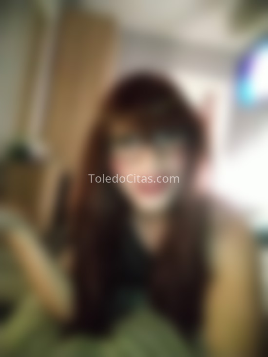 Salomé Zanetti, trans italiana. 675893664. Citas en TOLEDO, TOLEDO. www.toledocitas.com.