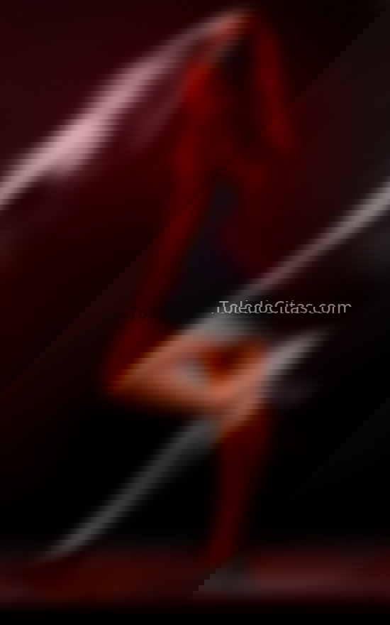 Sofia, jovencita recién llegada. 722509565. Citas en TOLEDO, TOLEDO. www.toledocitas.com. Sofia, jovencita recién llegada. 722509565. Citas en TOLEDO, TOLEDO. www.toledocitas.com.