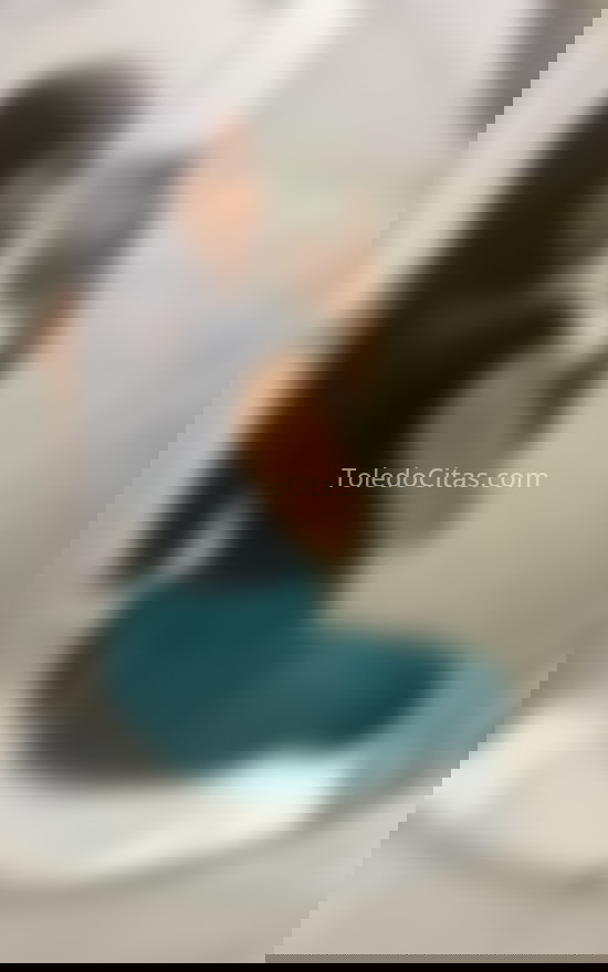 Sofia, jovencita recién llegada. 722509565. Citas en TOLEDO, TOLEDO. www.toledocitas.com.