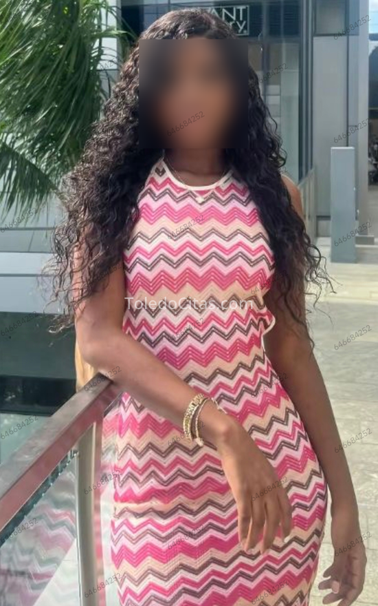 Mariana, latina muy enrollada y cercana. 646684252. Citas en TOLEDO, TOLEDO. www.toledocitas.com. Mariana, latina muy enrollada y cercana. 646684252. Citas en TOLEDO, TOLEDO. www.toledocitas.com.