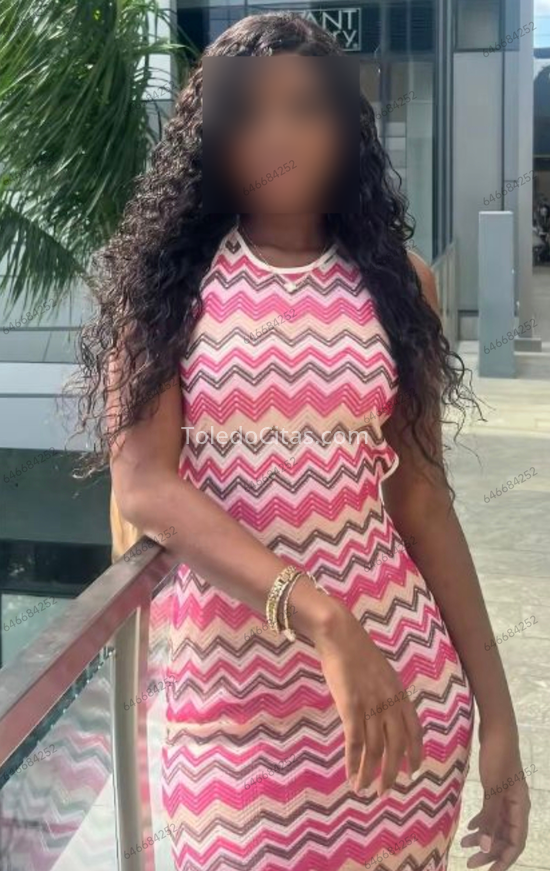 Mariana, latina muy enrollada y cercana. 646684252. Citas en TOLEDO, TOLEDO. www.toledocitas.com. Mariana, latina muy enrollada y cercana. 646684252. Citas en TOLEDO, TOLEDO. www.toledocitas.com.