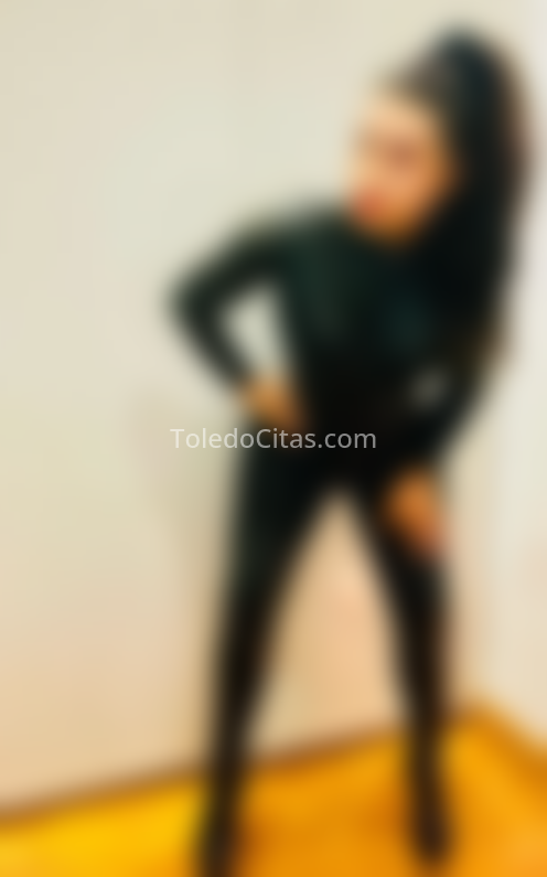 Sofia, trans latina. 631236237. Citas en TOLEDO, TOLEDO. www.toledocitas.com.