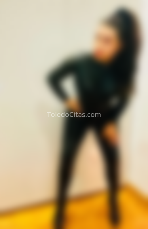 Sofia, trans latina. 631236237. Citas en TOLEDO, TOLEDO. www.toledocitas.com.