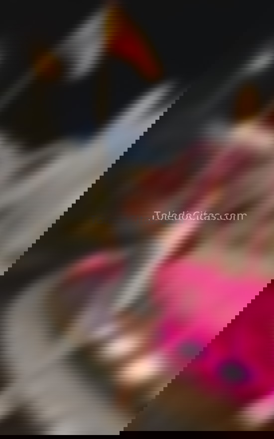 Mia, hermosa colombiana. 602542216. Citas en TOLEDO, TOLEDO. www.toledocitas.com.