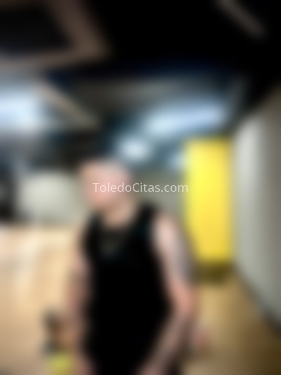 Stefan, joven colombiano . 613967239. Citas en TOLEDO, TOLEDO. www.toledocitas.com.