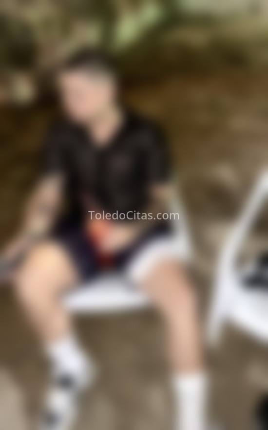 Stefan, joven colombiano . 613967239. Citas en TOLEDO, TOLEDO. www.toledocitas.com.