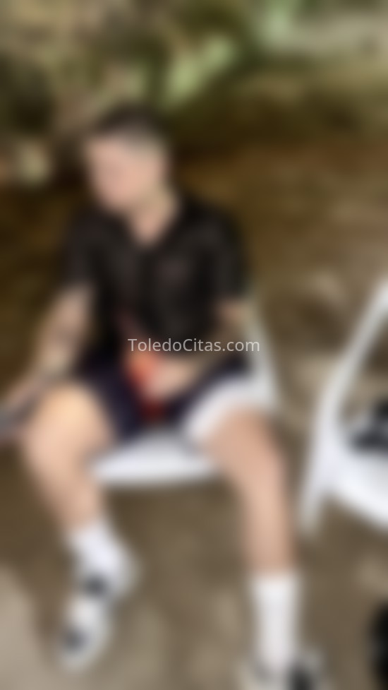 Stefan, joven colombiano . 613967239. Citas en TOLEDO, TOLEDO. www.toledocitas.com.