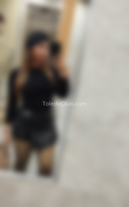 Angélica, chica latina. 623249648. Citas en TOLEDO, TOLEDO. www.toledocitas.com.